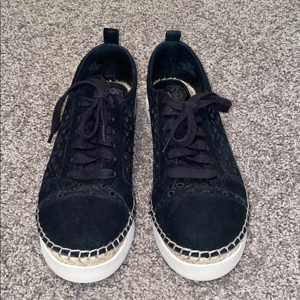 Vince Camuto Shoes